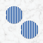 Baseline Cute Coasters