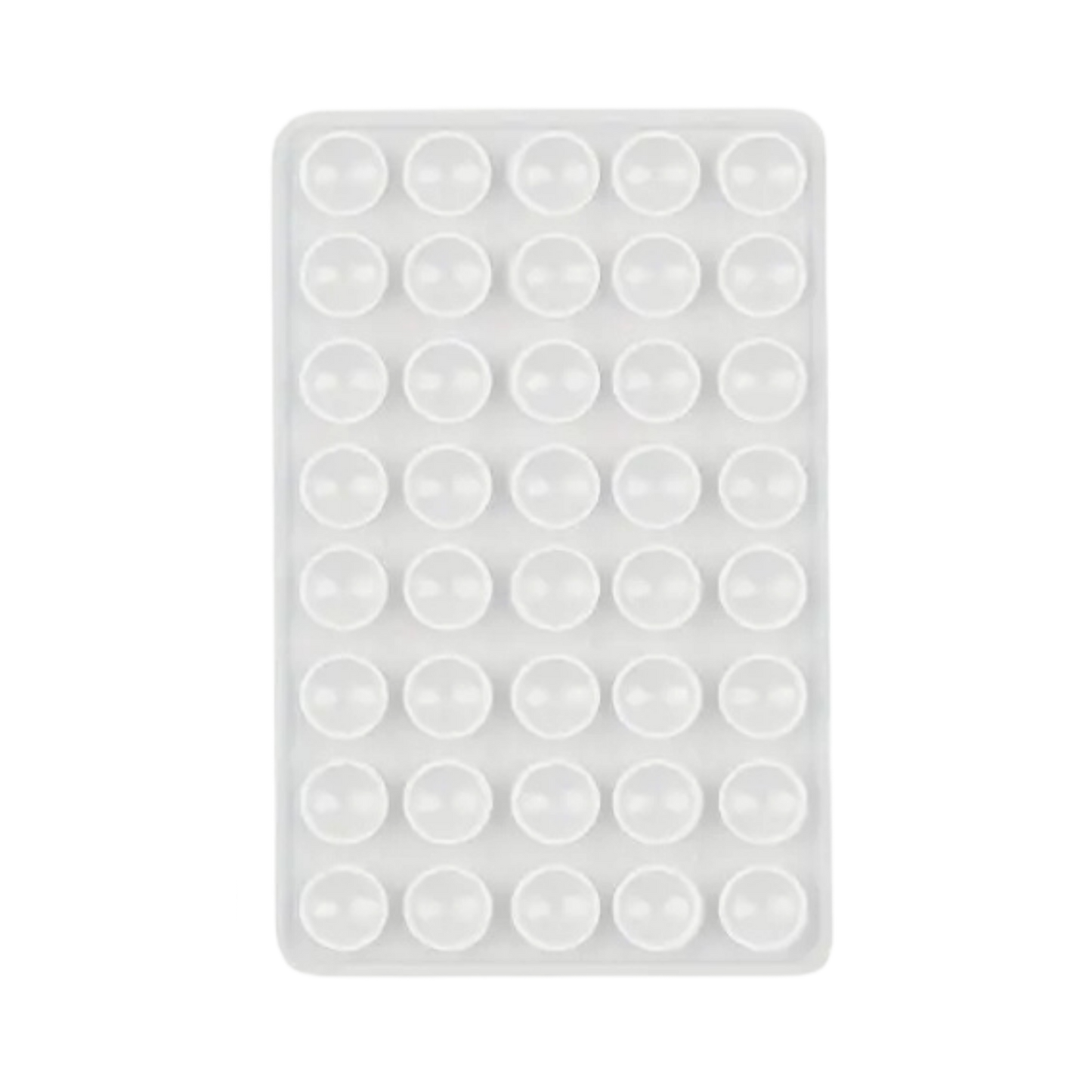 Flexi Grip