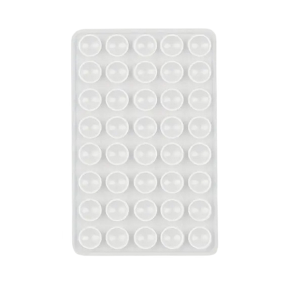 Flexi Grip