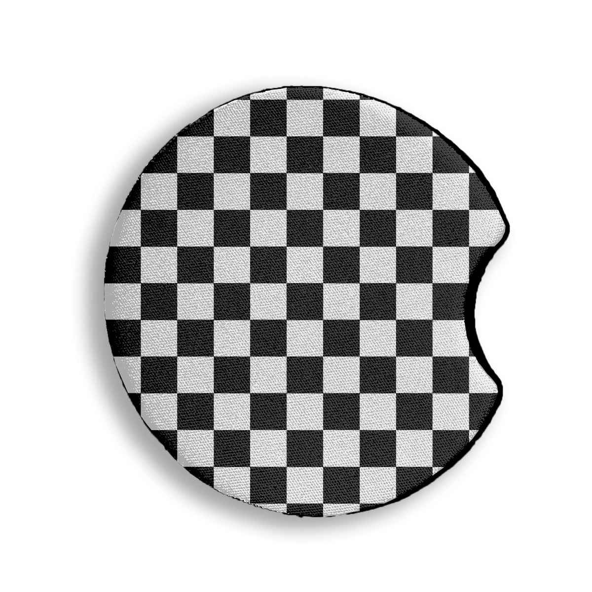 Check, Please! Cute Coasters