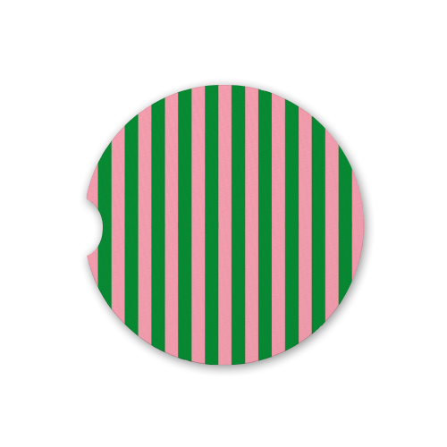 Baseline Cute Coasters