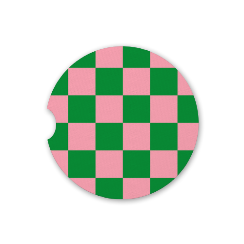 Check, Please! Cute Coasters