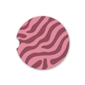 Undertone Cute Coasters