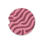 Undertone Cute Coasters