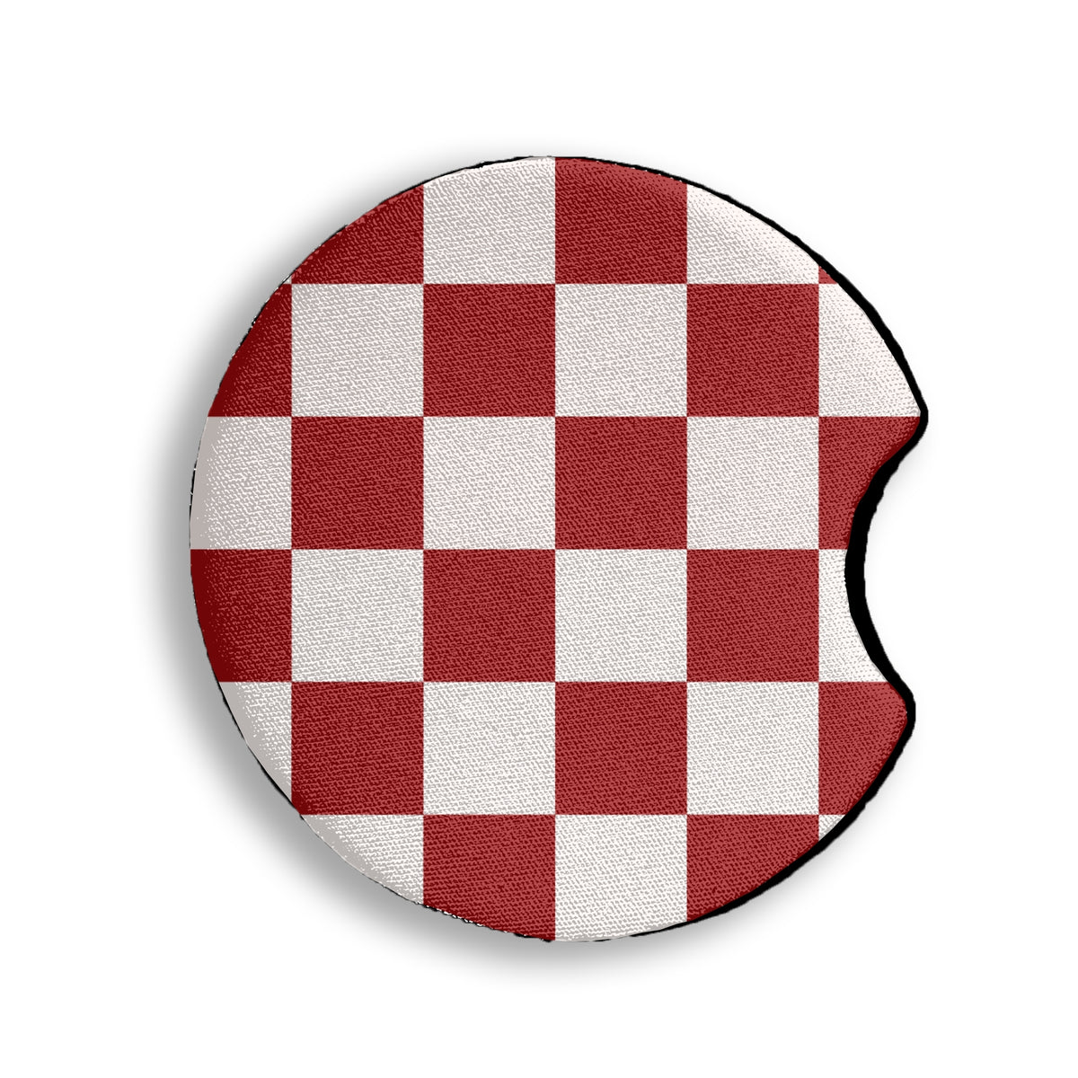 Check, Please! Cute Coasters