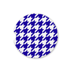 Staccato Cute Coasters