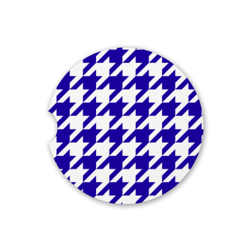 Staccato Cute Coasters