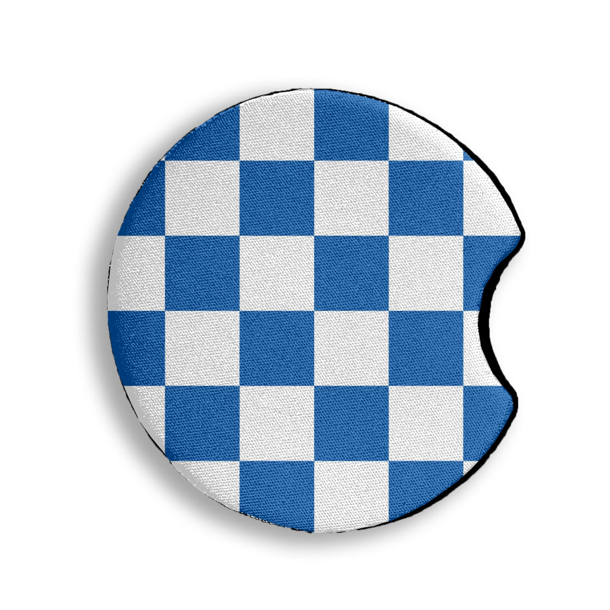 Check, Please! Cute Coasters