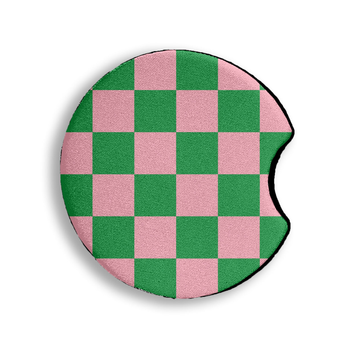 Check, Please! Cute Coasters