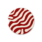 Undertone Cute Coasters