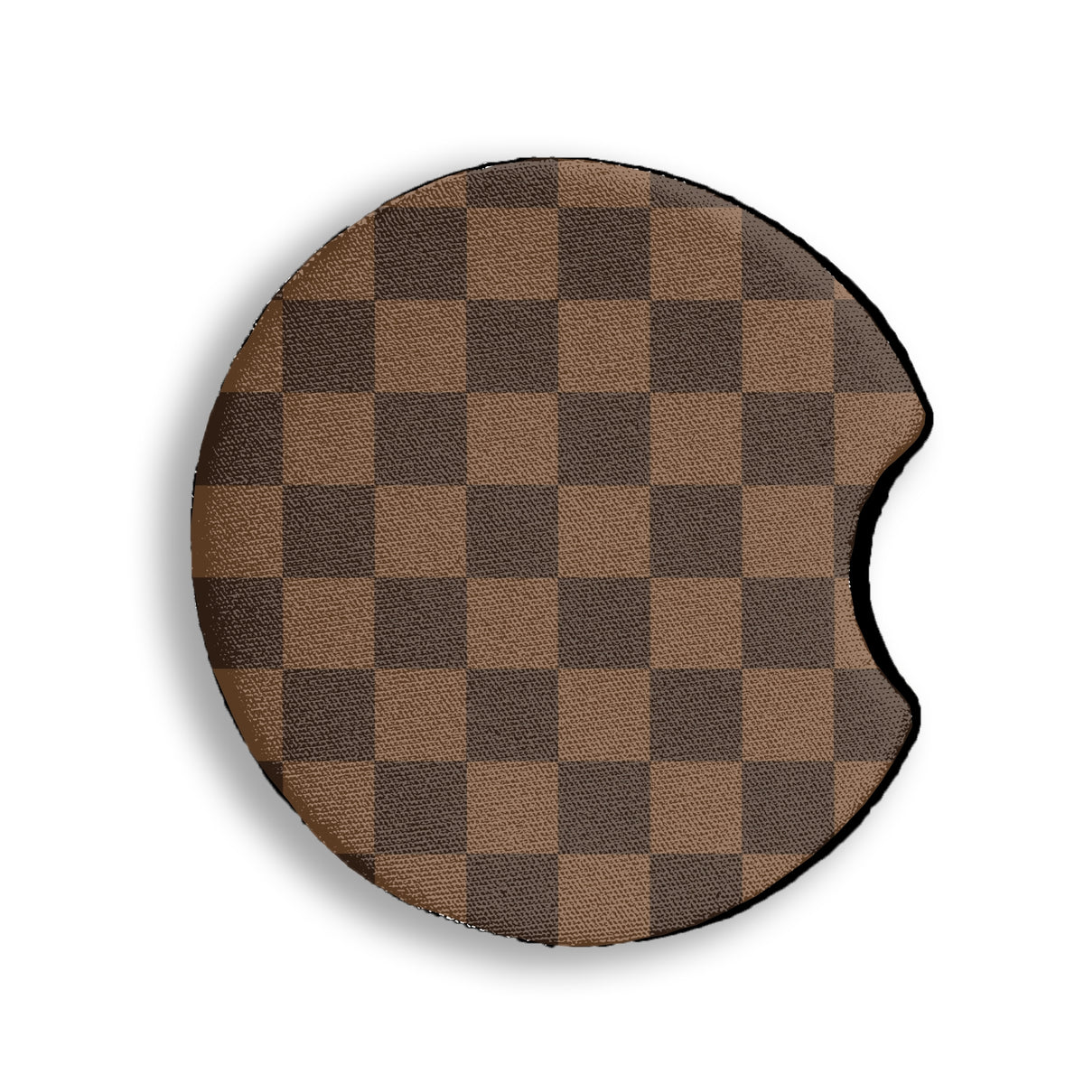 Check, Please! Cute Coasters