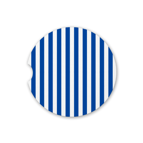 Baseline Cute Coasters