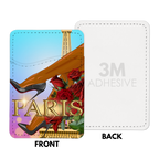 Paris Bliss Card Holder