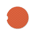 Dotty Cute Coasters