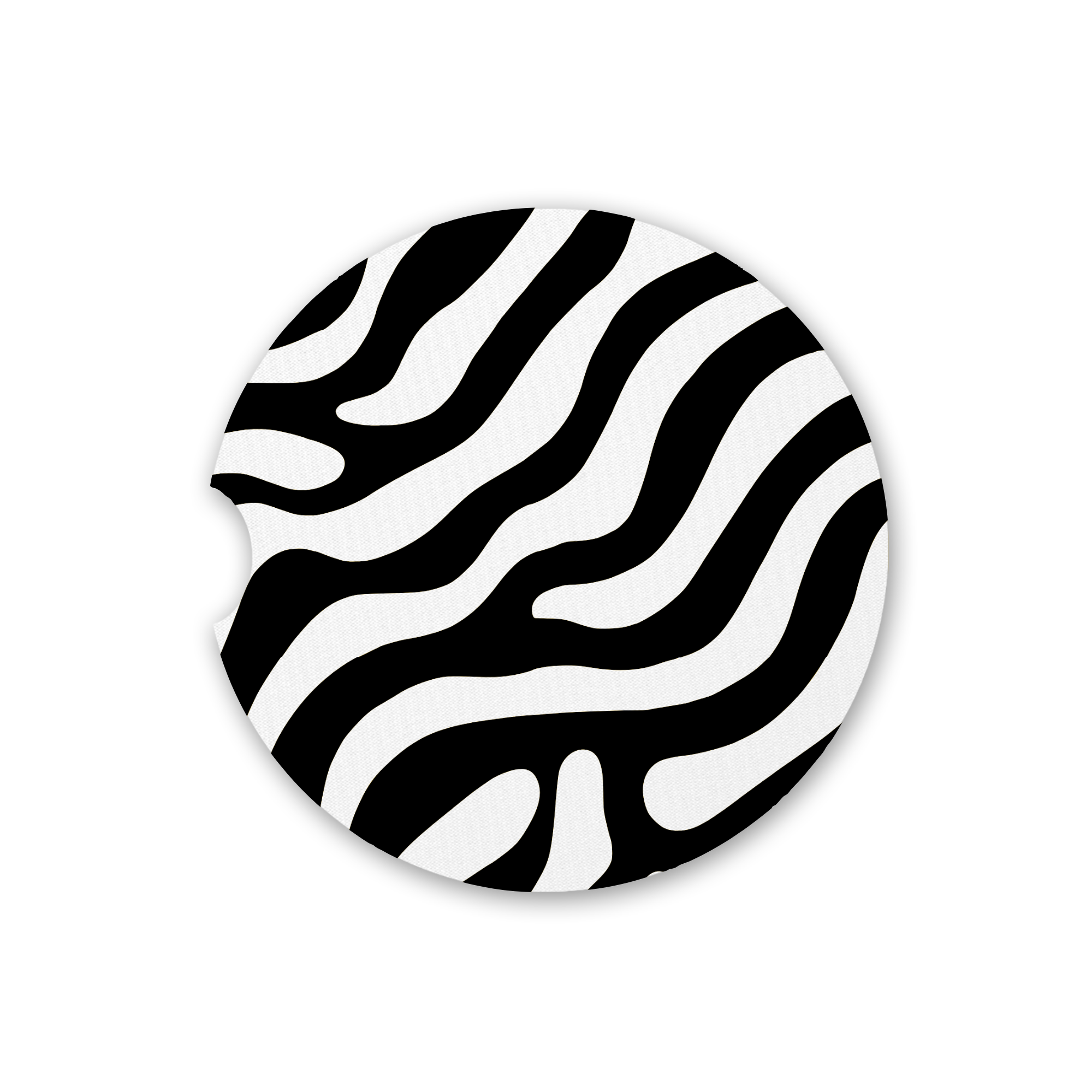 Undertone Cute Coasters