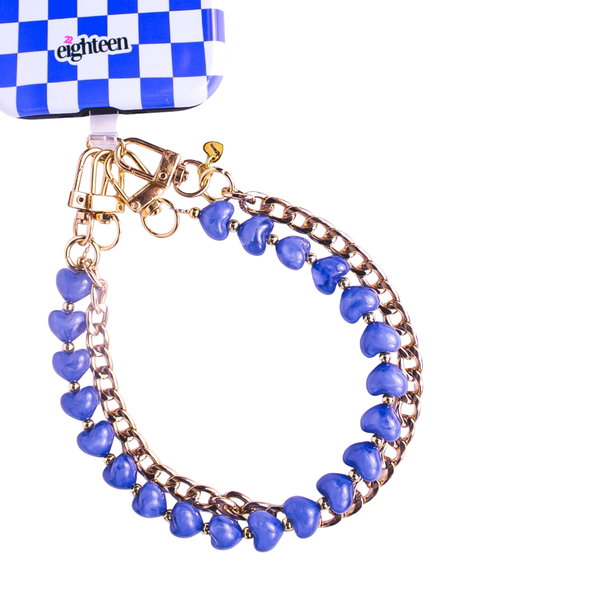 Allure Diva Charm