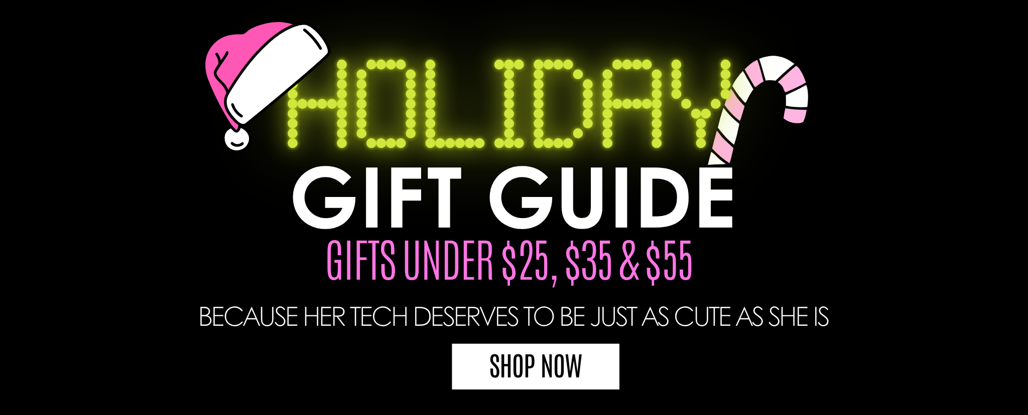 custom-slideshow-image-desktop-block_GrB3xp