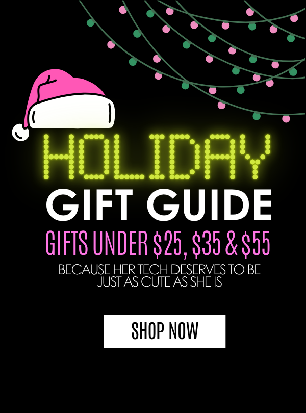 custom-slideshow-image-mobile-block_GrB3xp