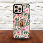 Homegirls Phone Ring