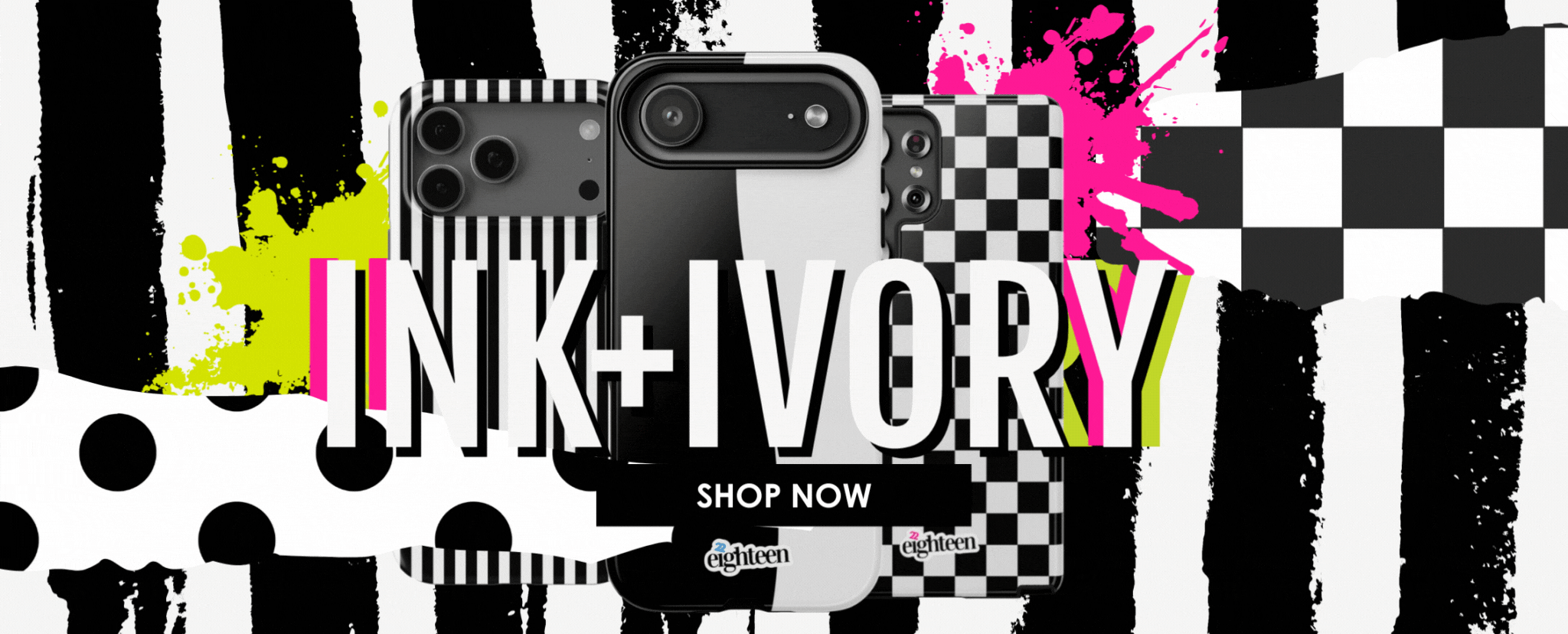 custom-slideshow-image-desktop-block_3ipBpU