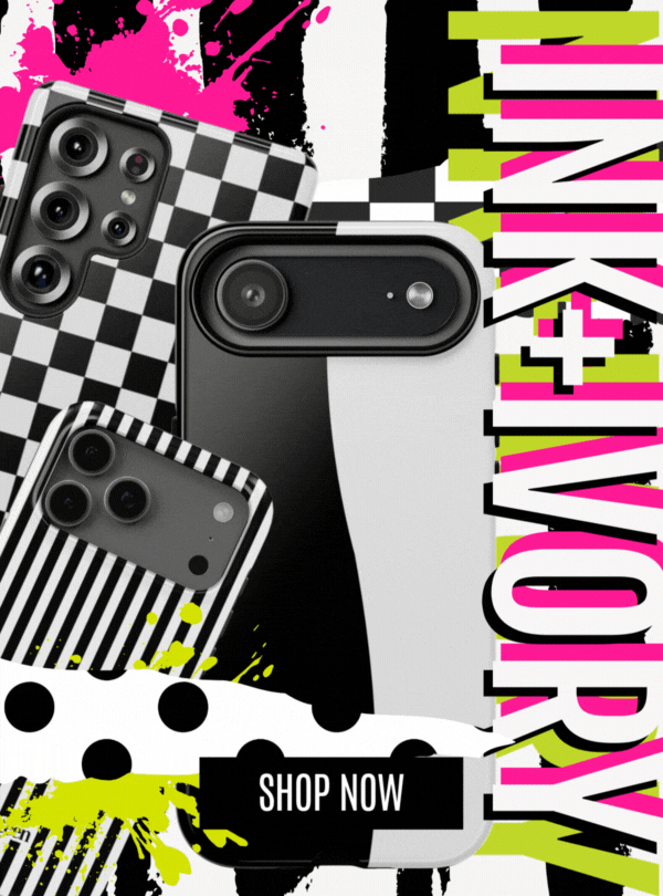 custom-slideshow-image-mobile-block_3ipBpU