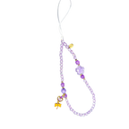 Custom Diva Charm