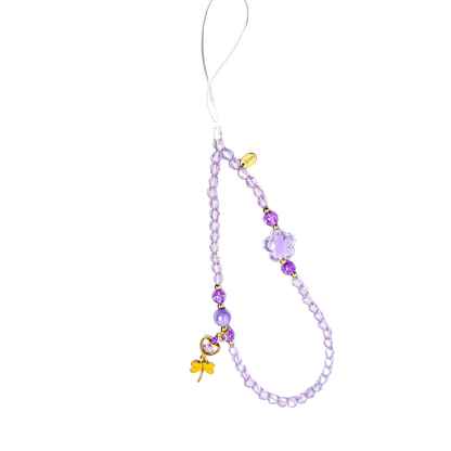 Custom Diva Charm