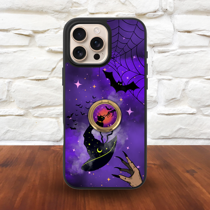 Thrilla Phone Ring