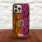 Island Bloom Phone Ring