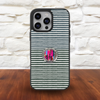 Wild Style Phone Ring