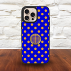 Interlude Phone Ring