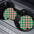 Staccato Cute Coasters