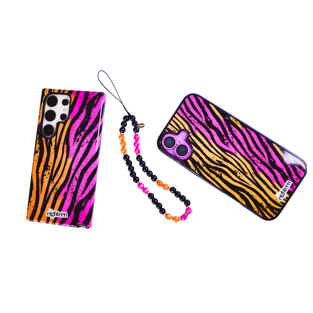 Around the Way Diva Charm