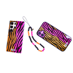 Around the Way Diva Charm