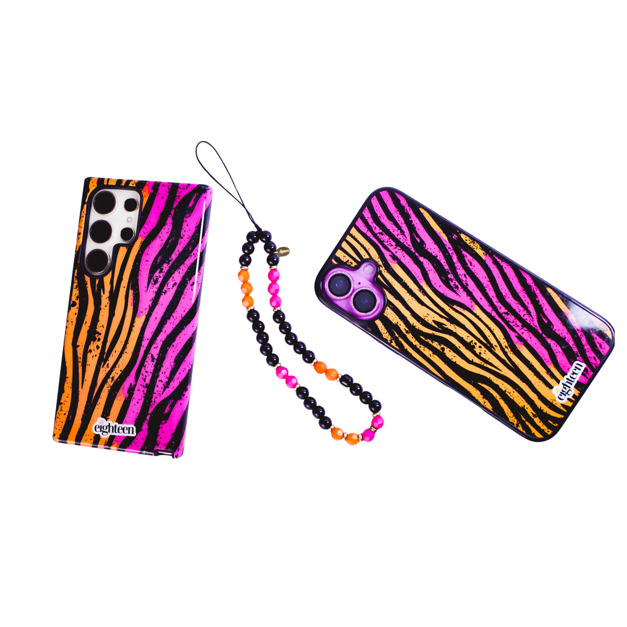 Around the Way Diva Charm