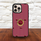 Very Cherry Phone Ring