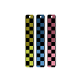 Split the Check 3-Pk Bookmark Set