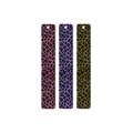 Midnight 3-Pk Bookmark Set