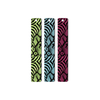 Untamed 3-Pk Bookmark Set