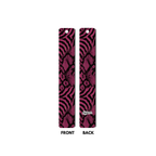 Untamed 3-Pk Bookmark Set