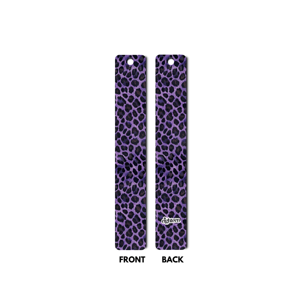 Midnight 3-Pk Bookmark Set