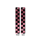 Split the Check 3-Pk Bookmark Set