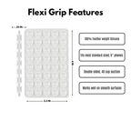 Flexi Grip