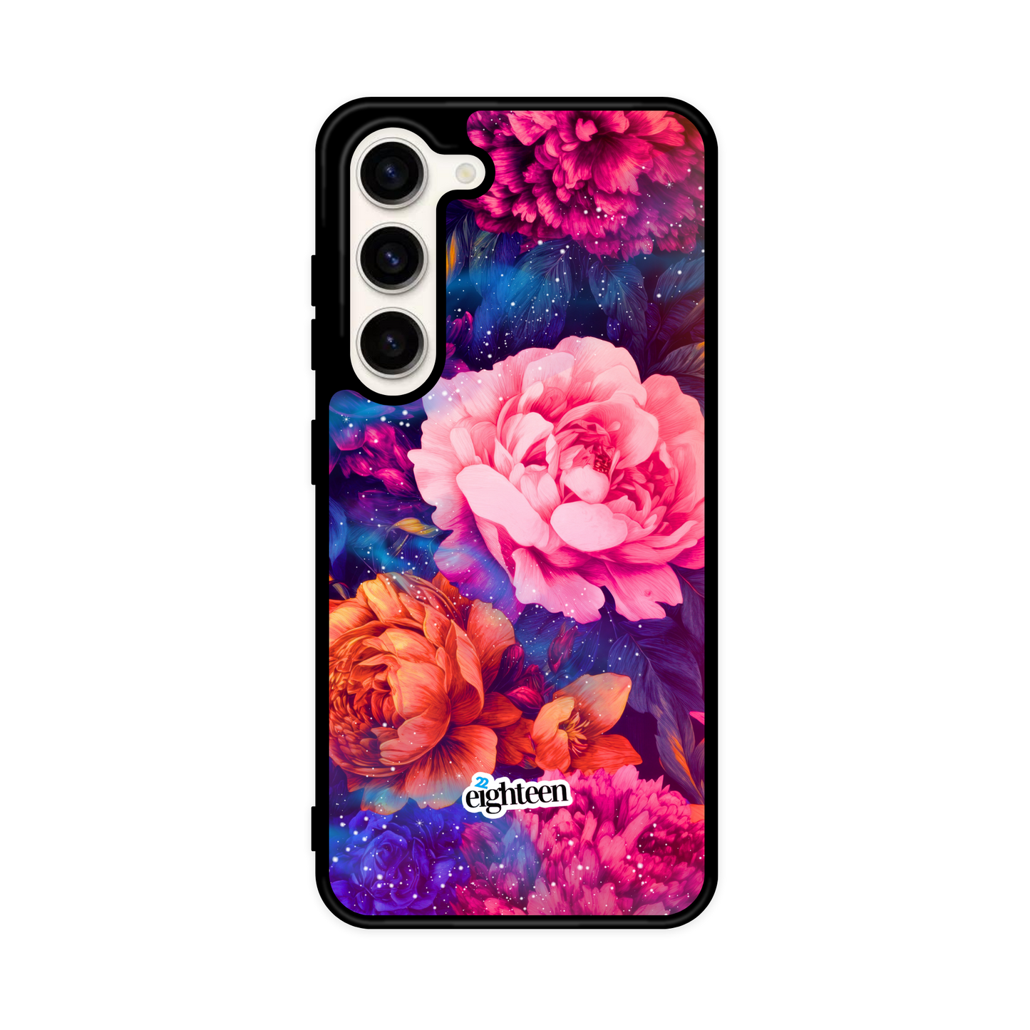 Sweet Taboo Flex Phone Case