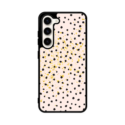 Hot Spots Flex Phone Case