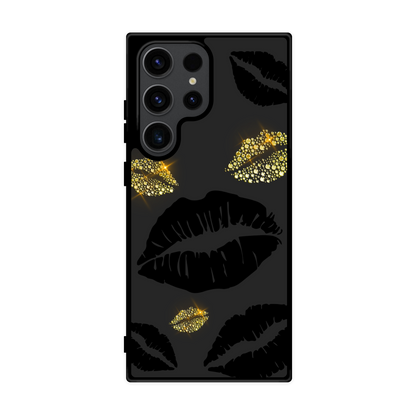 Good Kisser Flex Phone Case