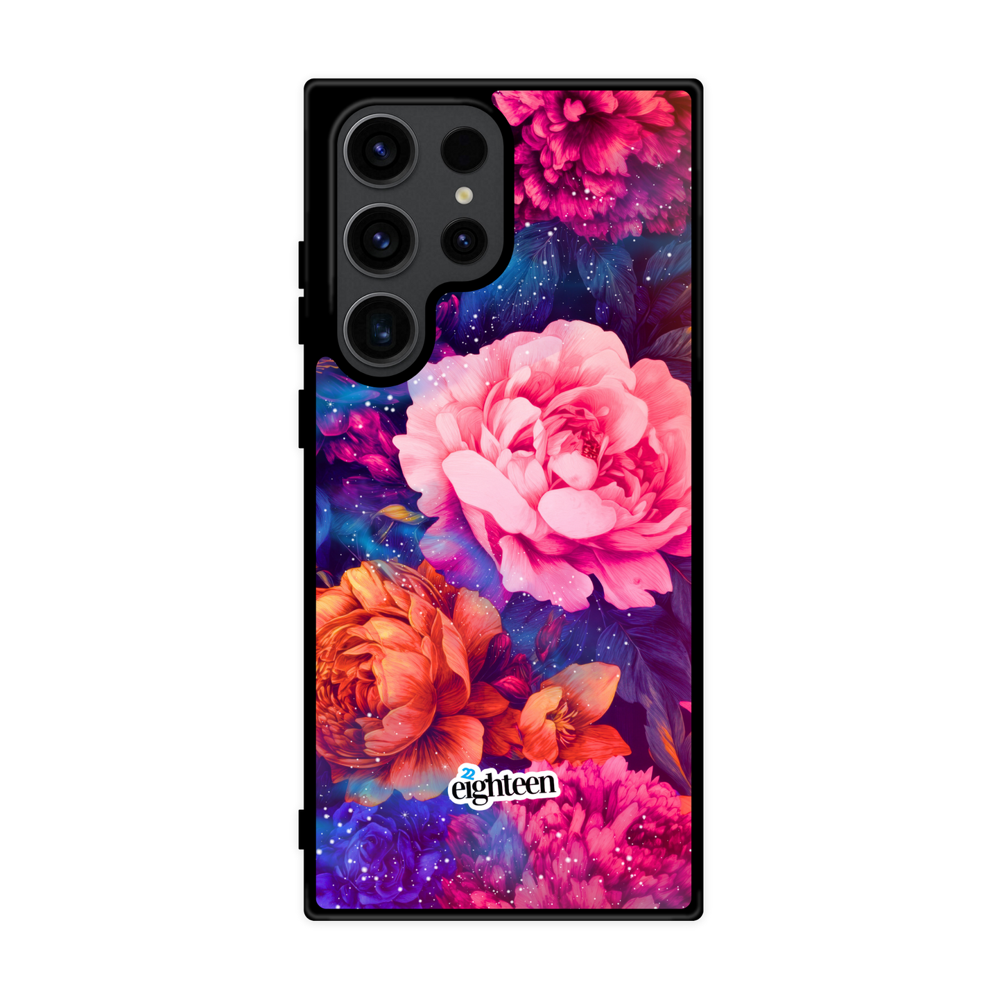 Sweet Taboo Flex Phone Case