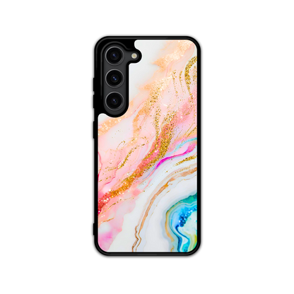 Opal Fantasy Flex Phone Case