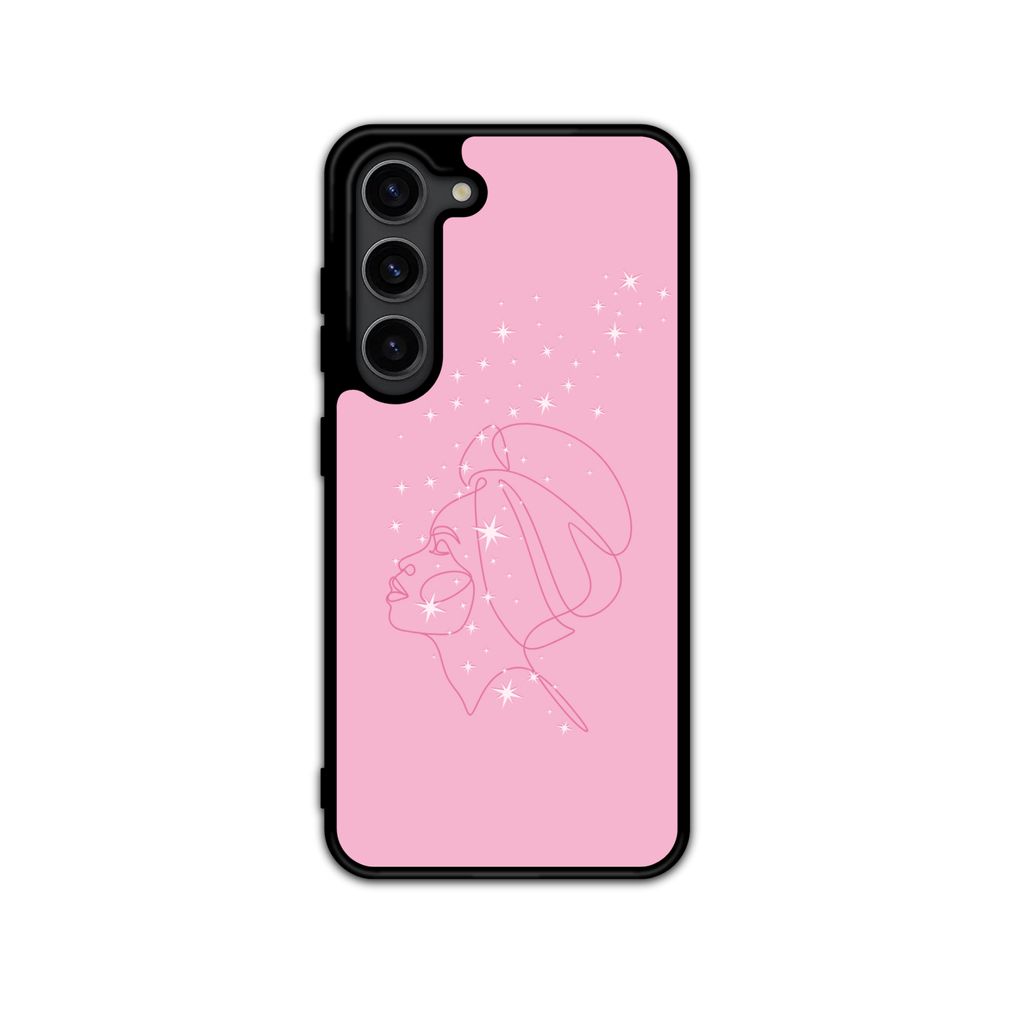 Wrap Queen Flex Case