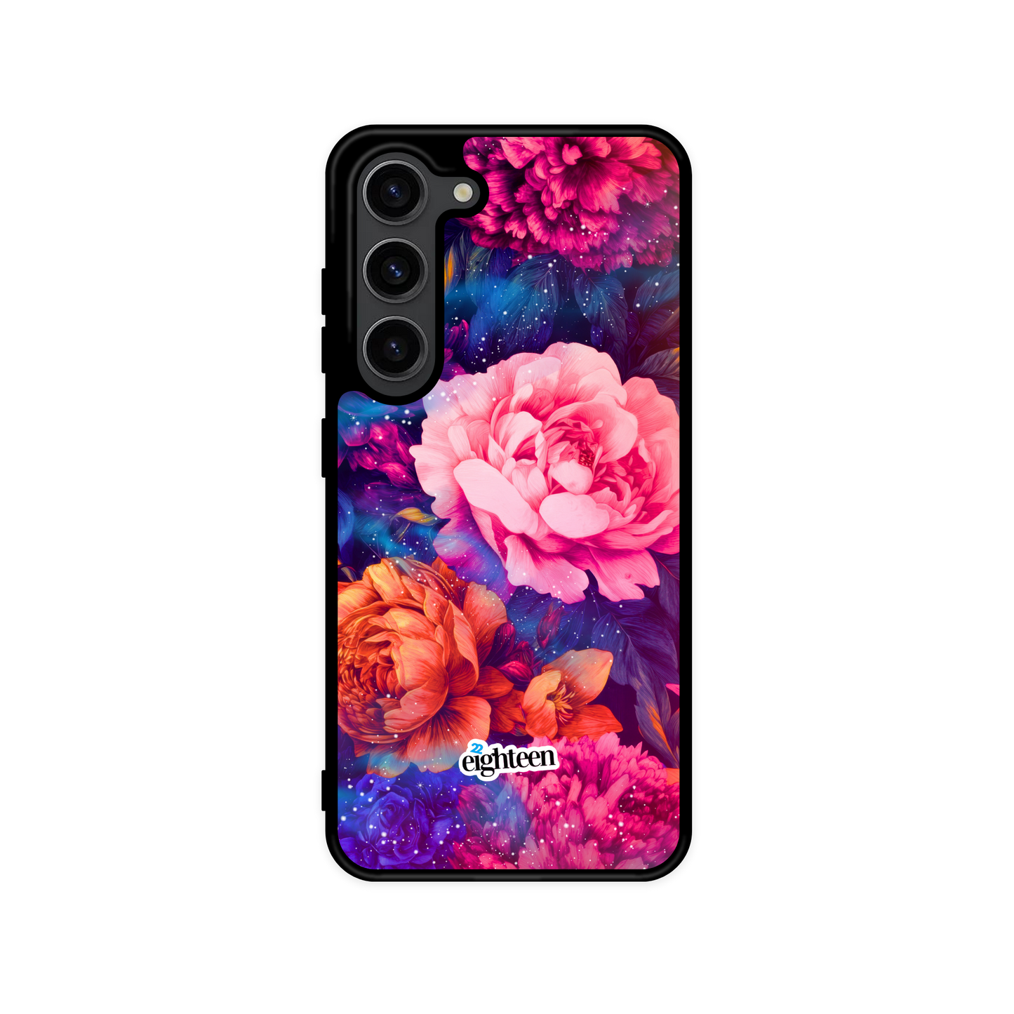 Sweet Taboo Flex Phone Case